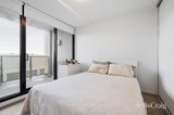 https://images.listonce.com.au/custom/160x/listings/3142-golding-street-hawthorn-vic-3122/361/01902361_img_06.jpg?yhQaq02lbLA