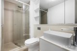https://images.listonce.com.au/custom/160x/listings/3142-golding-street-hawthorn-vic-3122/361/01902361_img_07.jpg?-GBe0JJBMxM