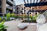 https://images.listonce.com.au/custom/160x/listings/3142-golding-street-hawthorn-vic-3122/361/01902361_img_08.jpg?66qr4QjXzHE