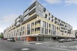 https://images.listonce.com.au/custom/160x/listings/3142-golding-street-hawthorn-vic-3122/361/01902361_img_09.jpg?k9_rl6AWPy4