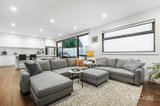 https://images.listonce.com.au/custom/160x/listings/3142-princess-street-kew-vic-3101/410/01841410_img_03.jpg?AiLGqYCl81o