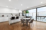 https://images.listonce.com.au/custom/160x/listings/3142-princess-street-kew-vic-3101/410/01841410_img_04.jpg?95pQfpvgWEc