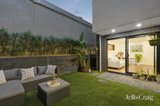 https://images.listonce.com.au/custom/160x/listings/3142-princess-street-kew-vic-3101/410/01841410_img_05.jpg?wBoMsJnT5ws