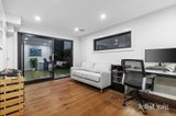https://images.listonce.com.au/custom/160x/listings/3142-princess-street-kew-vic-3101/410/01841410_img_07.jpg?1B7wdnQkmQY