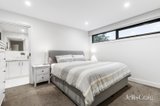 https://images.listonce.com.au/custom/160x/listings/3142-princess-street-kew-vic-3101/410/01841410_img_08.jpg?bjxUHBlSuQc