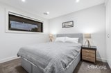 https://images.listonce.com.au/custom/160x/listings/3142-princess-street-kew-vic-3101/410/01841410_img_10.jpg?E_miyFKo-RU