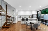 https://images.listonce.com.au/custom/160x/listings/3142-princess-street-kew-vic-3101/540/01831540_img_02.jpg?l_eMJOnjx68