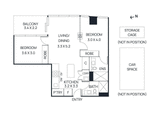 https://images.listonce.com.au/custom/160x/listings/3142-snedden-drive-glen-waverley-vic-3150/604/01959604_floorplan_01.gif?LfAbXA_hNzU