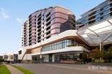 https://images.listonce.com.au/custom/160x/listings/3142-snedden-drive-glen-waverley-vic-3150/604/01959604_img_01.jpg?mZexECTG2IU