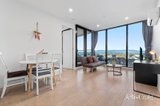 https://images.listonce.com.au/custom/160x/listings/3142-snedden-drive-glen-waverley-vic-3150/604/01959604_img_02.jpg?D_kFk9b2Tbw