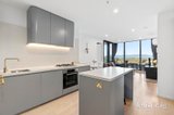 https://images.listonce.com.au/custom/160x/listings/3142-snedden-drive-glen-waverley-vic-3150/604/01959604_img_04.jpg?2fIupmNwpjk