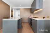 https://images.listonce.com.au/custom/160x/listings/3142-snedden-drive-glen-waverley-vic-3150/604/01959604_img_05.jpg?NiZR8-KHSJQ