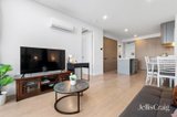 https://images.listonce.com.au/custom/160x/listings/3142-snedden-drive-glen-waverley-vic-3150/604/01959604_img_06.jpg?vKqknuCbgfw