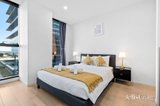 https://images.listonce.com.au/custom/160x/listings/3142-snedden-drive-glen-waverley-vic-3150/604/01959604_img_07.jpg?MDYHCBsVic4