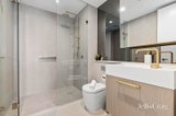 https://images.listonce.com.au/custom/160x/listings/3142-snedden-drive-glen-waverley-vic-3150/604/01959604_img_08.jpg?aA5vQ5xCORI