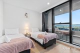 https://images.listonce.com.au/custom/160x/listings/3142-snedden-drive-glen-waverley-vic-3150/604/01959604_img_09.jpg?Q7asPpnIUpQ