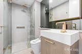 https://images.listonce.com.au/custom/160x/listings/3142-snedden-drive-glen-waverley-vic-3150/604/01959604_img_10.jpg?a2mtLc83k94