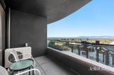 https://images.listonce.com.au/custom/160x/listings/3142-snedden-drive-glen-waverley-vic-3150/604/01959604_img_11.jpg?tbUN2J-Aqro
