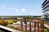 https://images.listonce.com.au/custom/160x/listings/3142-snedden-drive-glen-waverley-vic-3150/604/01959604_img_12.jpg?2-KaiJ-lzdg