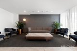 https://images.listonce.com.au/custom/160x/listings/3142-snedden-drive-glen-waverley-vic-3150/604/01959604_img_15.jpg?aIrWmohDRZs