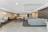 https://images.listonce.com.au/custom/160x/listings/3142-snedden-drive-glen-waverley-vic-3150/604/01959604_img_17.jpg?50DD36ZZdD8