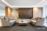 https://images.listonce.com.au/custom/160x/listings/3142-snedden-drive-glen-waverley-vic-3150/604/01959604_img_20.jpg?KRxM80q06rA