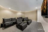 https://images.listonce.com.au/custom/160x/listings/3142-snedden-drive-glen-waverley-vic-3150/604/01959604_img_23.jpg?rVeS8VJHwOM