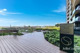 https://images.listonce.com.au/custom/160x/listings/3142-snedden-drive-glen-waverley-vic-3150/604/01959604_img_24.jpg?XoplFO1JZTo
