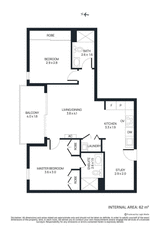 https://images.listonce.com.au/custom/160x/listings/31421-queen-street-blackburn-vic-3130/143/01978143_floorplan_01.gif?MzXuOL3_U78