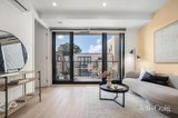 https://images.listonce.com.au/custom/160x/listings/31421-queen-street-blackburn-vic-3130/143/01978143_img_01.jpg?gzKg87fS5wU