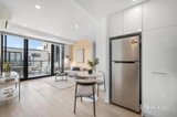 https://images.listonce.com.au/custom/160x/listings/31421-queen-street-blackburn-vic-3130/143/01978143_img_03.jpg?7ooK8dqfD7M