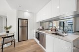 https://images.listonce.com.au/custom/160x/listings/31421-queen-street-blackburn-vic-3130/143/01978143_img_04.jpg?gm8Xmn6149g