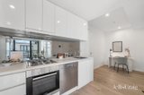 https://images.listonce.com.au/custom/160x/listings/31421-queen-street-blackburn-vic-3130/143/01978143_img_05.jpg?f9mkWKJwDuU