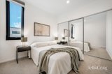 https://images.listonce.com.au/custom/160x/listings/31421-queen-street-blackburn-vic-3130/143/01978143_img_06.jpg?5QATwtRnbZg