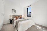 https://images.listonce.com.au/custom/160x/listings/31421-queen-street-blackburn-vic-3130/143/01978143_img_07.jpg?c4B7Cuo9buI
