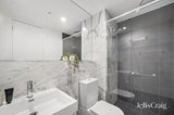 https://images.listonce.com.au/custom/160x/listings/31421-queen-street-blackburn-vic-3130/143/01978143_img_08.jpg?Q4AQeka7mJo