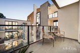 https://images.listonce.com.au/custom/160x/listings/31421-queen-street-blackburn-vic-3130/143/01978143_img_09.jpg?J9xLKgSew5I