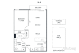 https://images.listonce.com.au/custom/160x/listings/31422-barkly-street-brunswick-east-vic-3057/416/01927416_floorplan_01.gif?ZyJilX9opJ4