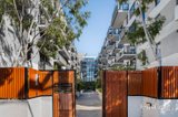 https://images.listonce.com.au/custom/160x/listings/31422-barkly-street-brunswick-east-vic-3057/416/01927416_img_01.jpg?wmOVICq8jZ4