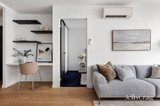 https://images.listonce.com.au/custom/160x/listings/31422-barkly-street-brunswick-east-vic-3057/416/01927416_img_04.jpg?EeO0wjYiFh0