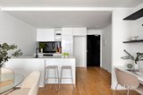 https://images.listonce.com.au/custom/160x/listings/31422-barkly-street-brunswick-east-vic-3057/416/01927416_img_05.jpg?I6gSUTt3EL8