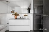 https://images.listonce.com.au/custom/160x/listings/31422-barkly-street-brunswick-east-vic-3057/416/01927416_img_07.jpg?umQt3bdqg44