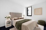 https://images.listonce.com.au/custom/160x/listings/31422-barkly-street-brunswick-east-vic-3057/416/01927416_img_08.jpg?YCCDfxA_H24
