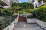 https://images.listonce.com.au/custom/160x/listings/31422-barkly-street-brunswick-east-vic-3057/416/01927416_img_09.jpg?HDyoI06O308