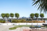 https://images.listonce.com.au/custom/160x/listings/31422-barkly-street-brunswick-east-vic-3057/416/01927416_img_10.jpg?ZFYhJos-wro