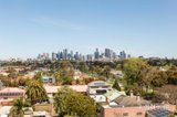 https://images.listonce.com.au/custom/160x/listings/31422-barkly-street-brunswick-east-vic-3057/416/01927416_img_11.jpg?19g-7aqOdWc