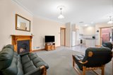 https://images.listonce.com.au/custom/160x/listings/31422-gregory-street-lake-wendouree-vic-3350/688/01495688_img_02.jpg?FHJPuSPyil0