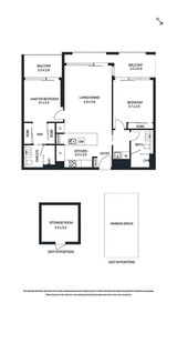https://images.listonce.com.au/custom/160x/listings/314288-adderley-street-west-melbourne-vic-3003/736/01781736_floorplan_01.gif?gRnO76HTnnc