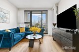 https://images.listonce.com.au/custom/160x/listings/314288-adderley-street-west-melbourne-vic-3003/736/01781736_img_01.jpg?WQiLKphb0xM