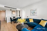 https://images.listonce.com.au/custom/160x/listings/314288-adderley-street-west-melbourne-vic-3003/736/01781736_img_02.jpg?uyijgG-FuPM